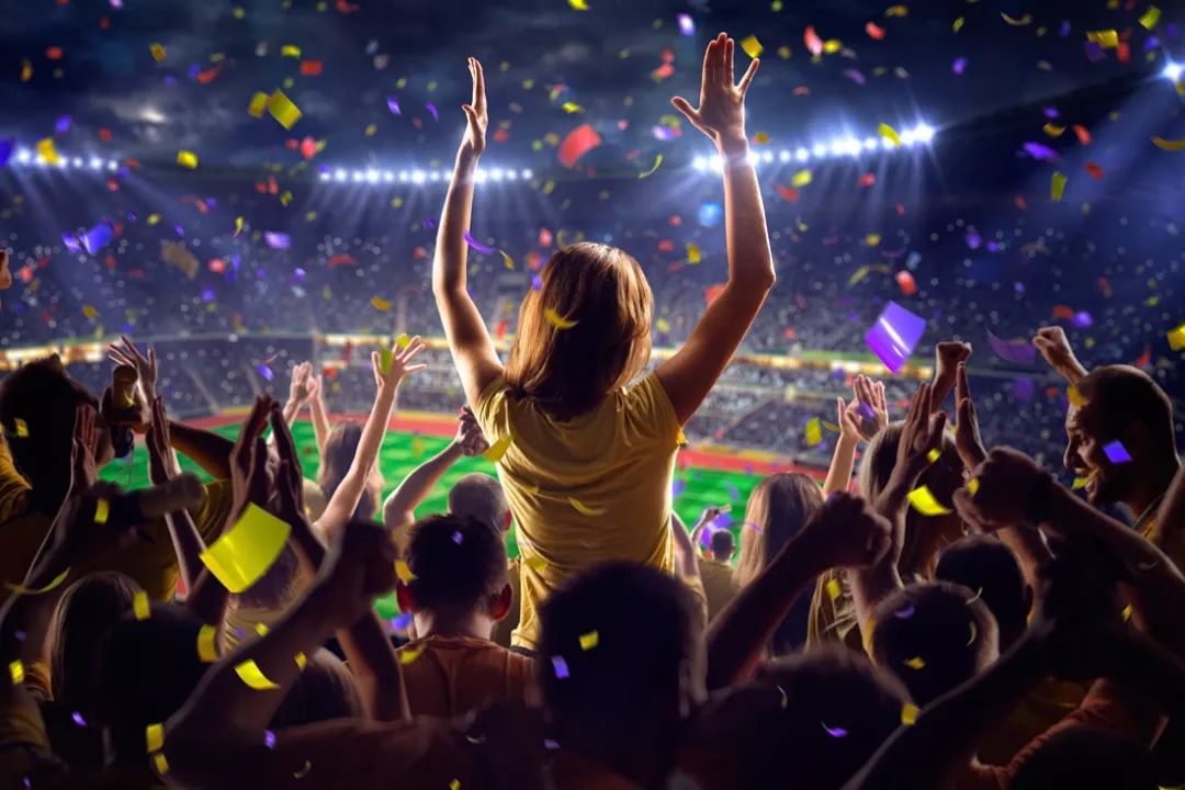 足球宝贝选拔赛,足球宝贝路演