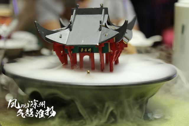 安徽小众旅行地,安徽冬日小众旅游