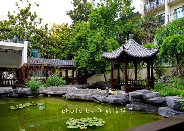 安徽小众旅行地,安徽冬日小众旅游