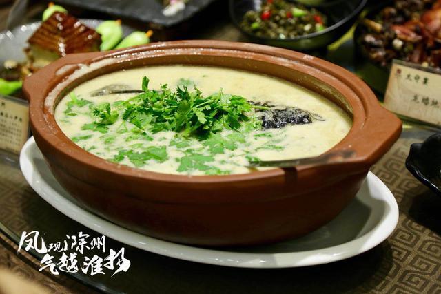 安徽小众旅行地,安徽冬日小众旅游