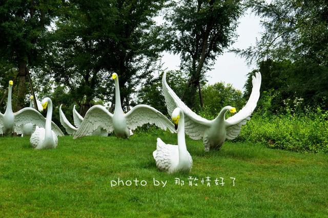 安徽小众旅行地,安徽冬日小众旅游