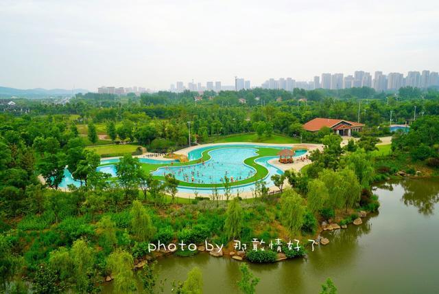 安徽小众旅行地,安徽冬日小众旅游