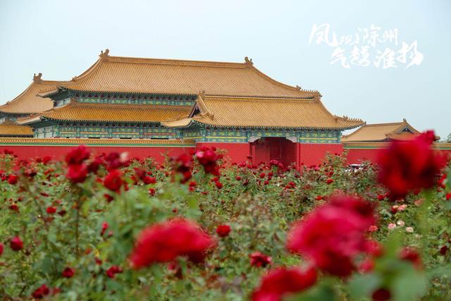 安徽小众旅行地,安徽冬日小众旅游