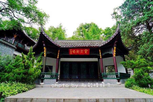 安徽小众旅行地,安徽冬日小众旅游