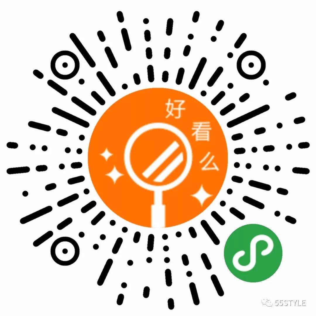 最值得给孩子买的好物推荐,养娃9个月推荐的好物