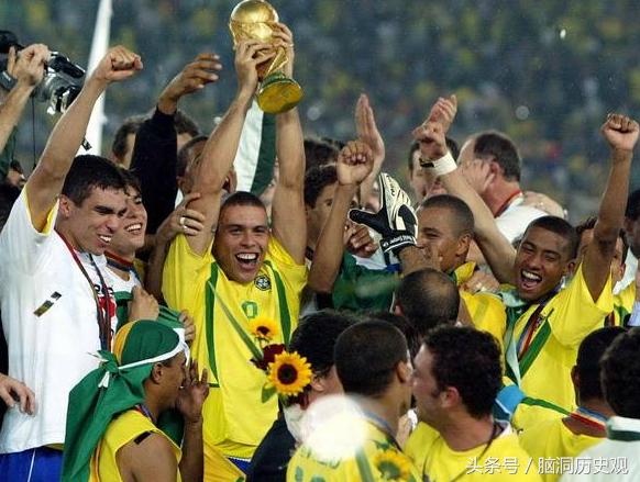 世界杯历史最精彩的小组赛,世界杯历史上最精彩的小组赛