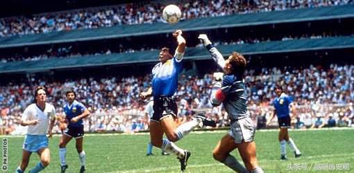 世界杯历史最精彩的小组赛,世界杯历史上最精彩的小组赛