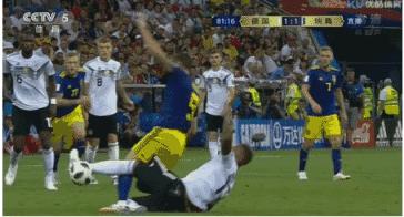 观看世界杯决赛,世界杯观球活动30秒视频