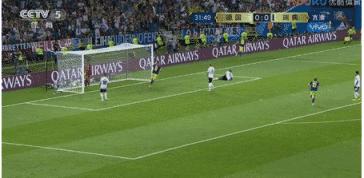 观看世界杯决赛,世界杯观球活动30秒视频