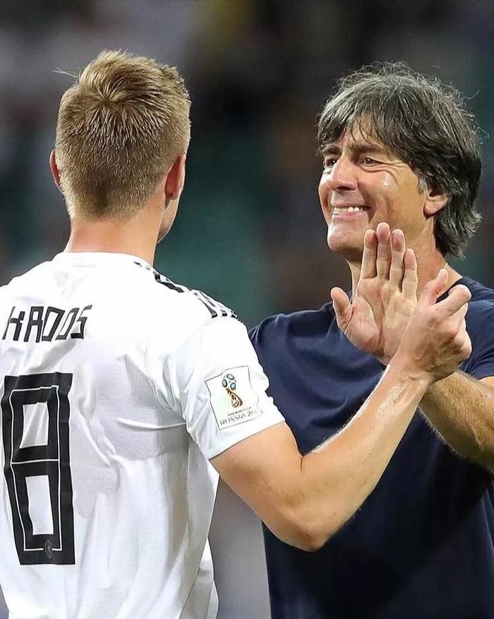 观看世界杯决赛,世界杯观球活动30秒视频