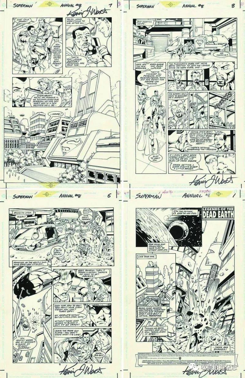 动漫周边爆款,二次元国漫动漫周边