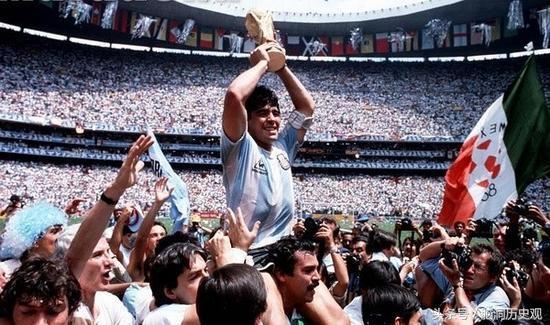 世界杯历史最精彩的小组赛,世界杯历史上最精彩的小组赛