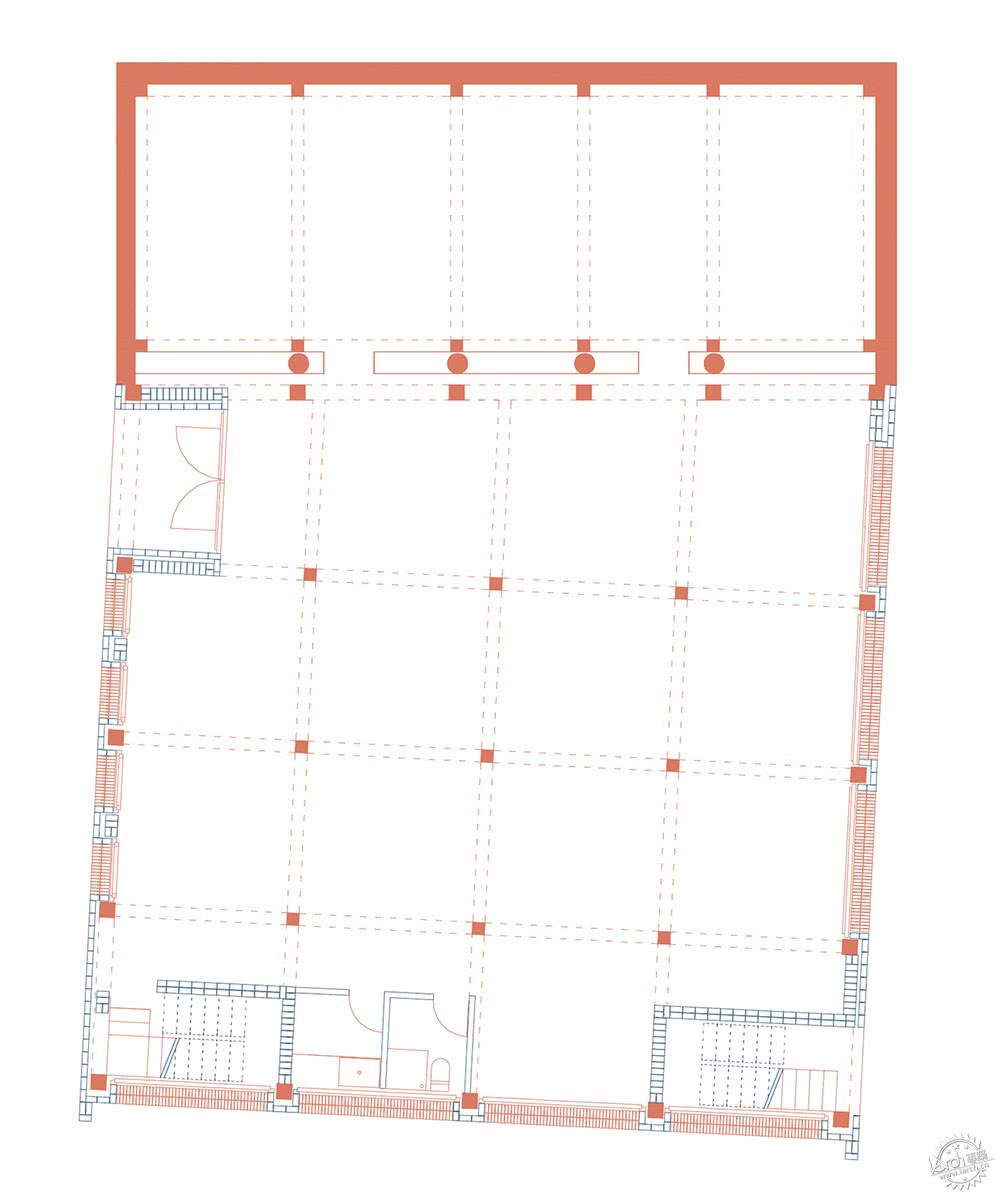 西宁传统四合院改建哪家好,郑州传统四合院改建翻新