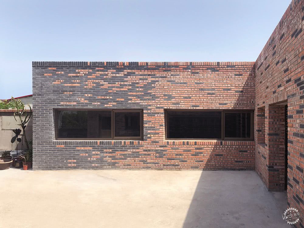 西宁传统四合院改建哪家好,郑州传统四合院改建翻新