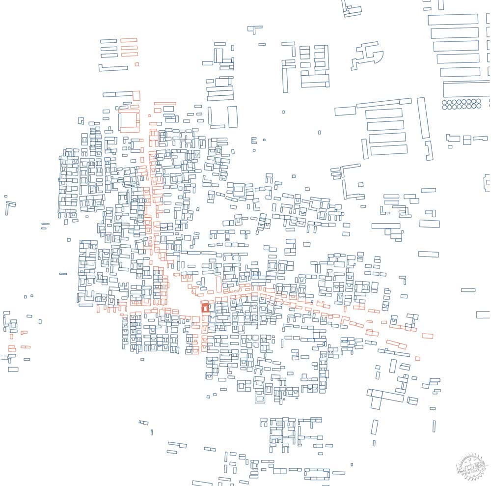 西宁传统四合院改建哪家好,郑州传统四合院改建翻新