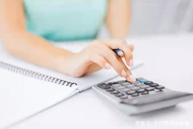 出纳工作轻松吗,出纳不允许做的工作