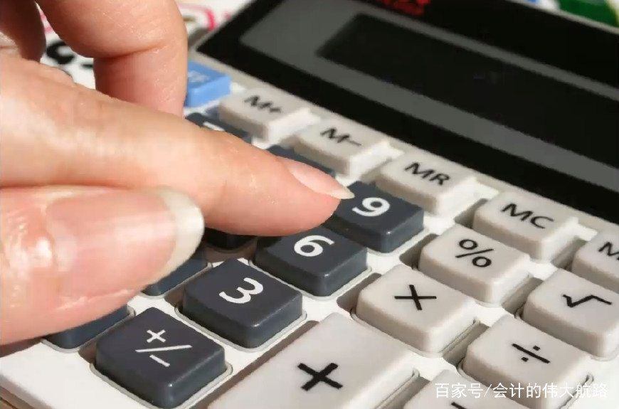 出纳工作轻松吗,出纳不允许做的工作