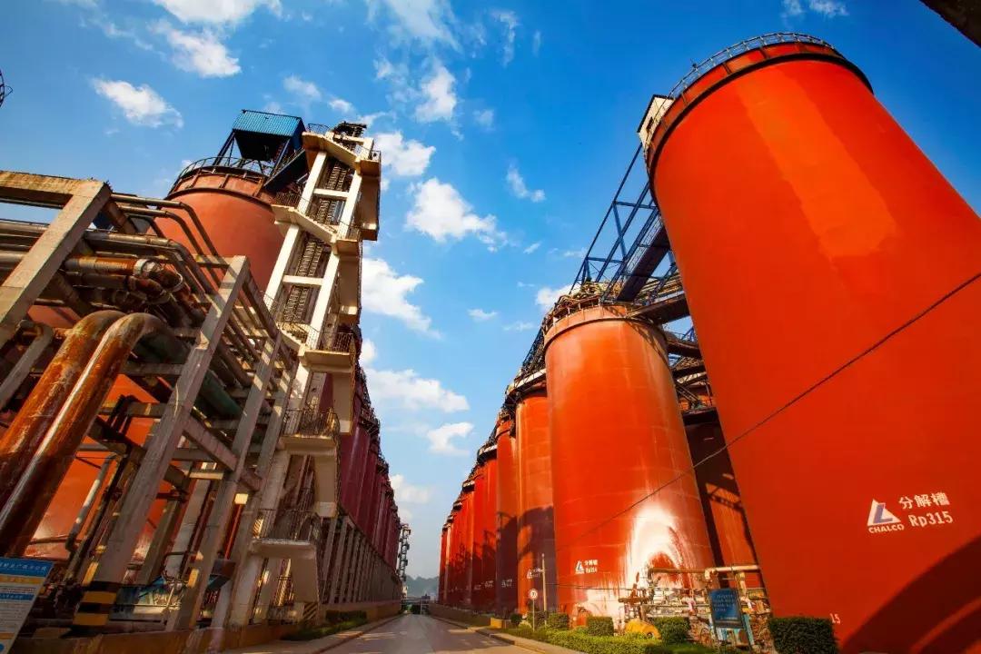 我为家乡代言坡头,我为家乡农产品代言苹果