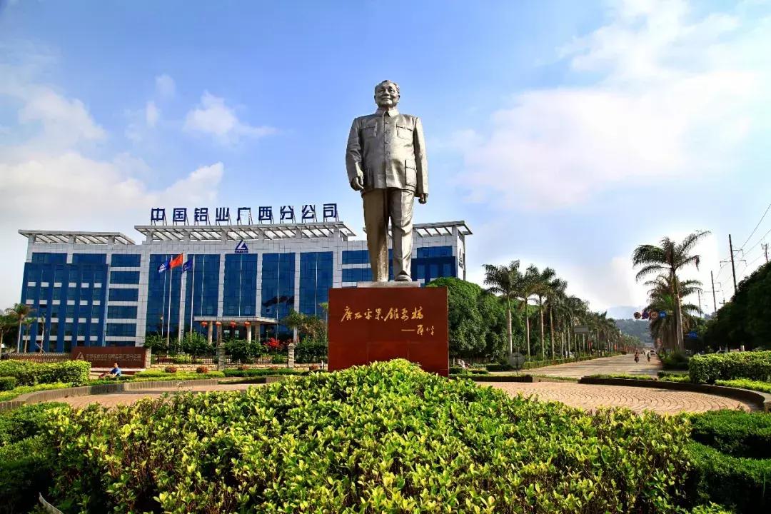 我为家乡代言坡头,我为家乡农产品代言苹果