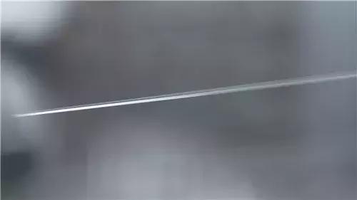 我为家乡代言坡头,我为家乡农产品代言苹果