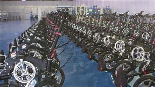 我为家乡代言坡头,我为家乡农产品代言苹果