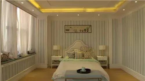 我为家乡代言坡头,我为家乡农产品代言苹果