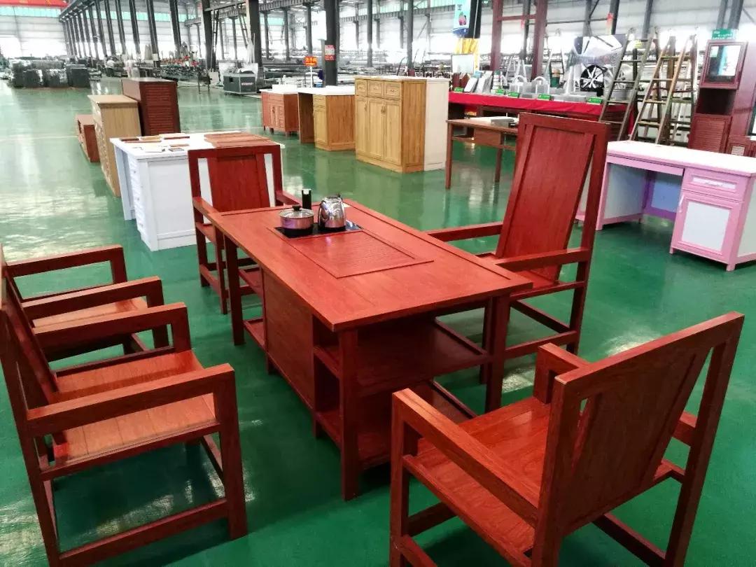 我为家乡代言坡头,我为家乡农产品代言苹果