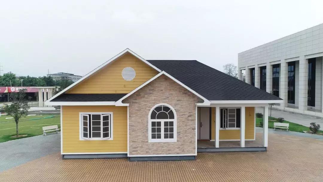 我为家乡代言坡头,我为家乡农产品代言苹果