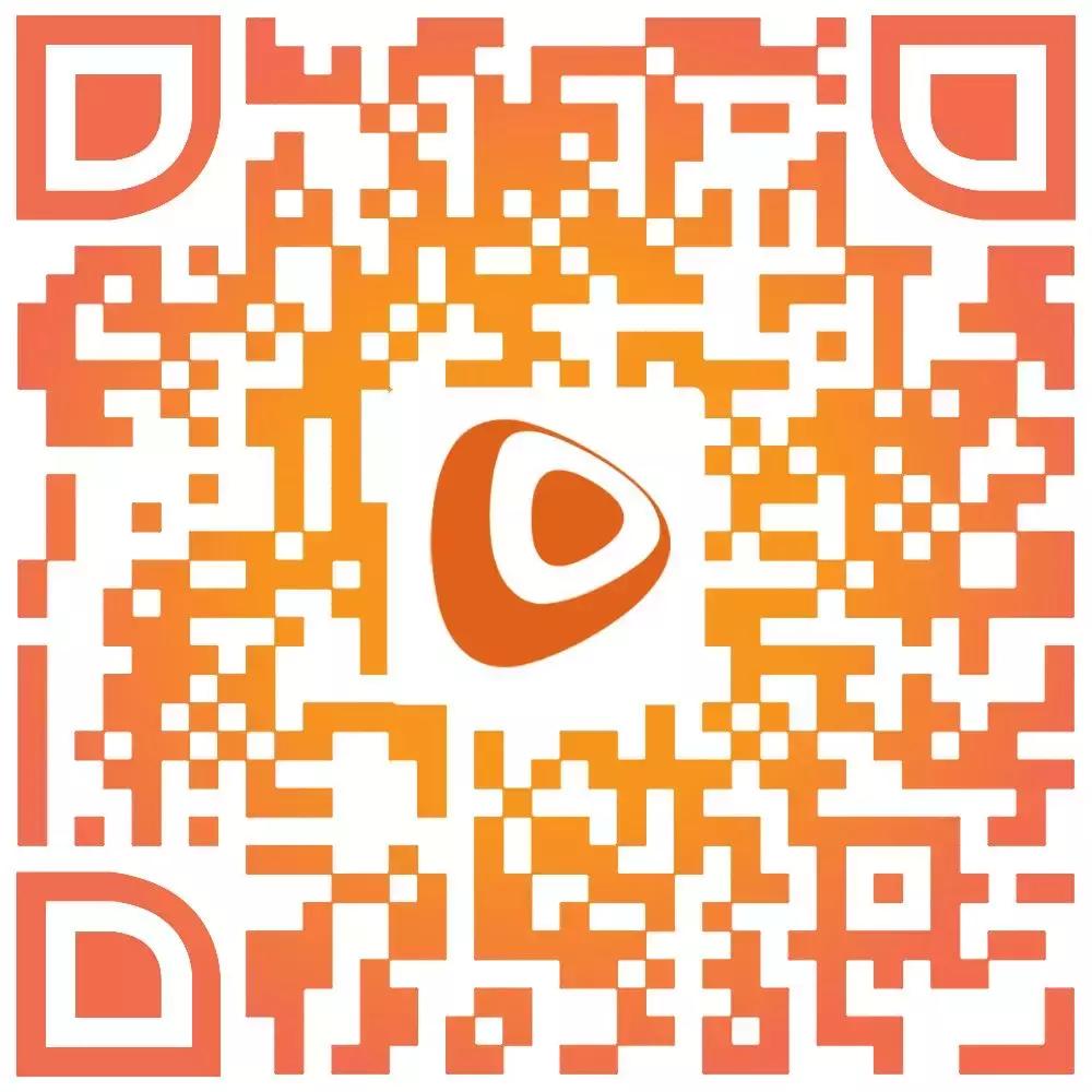 我为家乡代言坡头,我为家乡农产品代言苹果