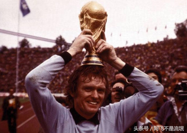 足坛十大现役门神排名,足坛历史十大门将排名