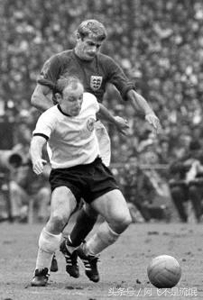 英媒评选当今十大最强门将,外媒评选拜仁历史最佳门将