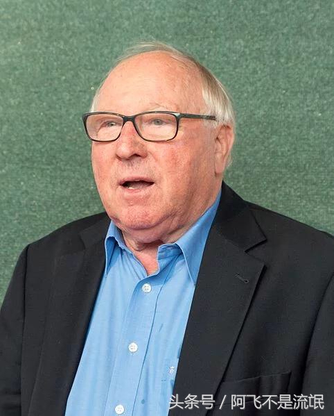 英媒评选当今十大最强门将,外媒评选拜仁历史最佳门将