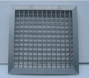 怎样防老鼠进家,咋样防止老鼠进入我家