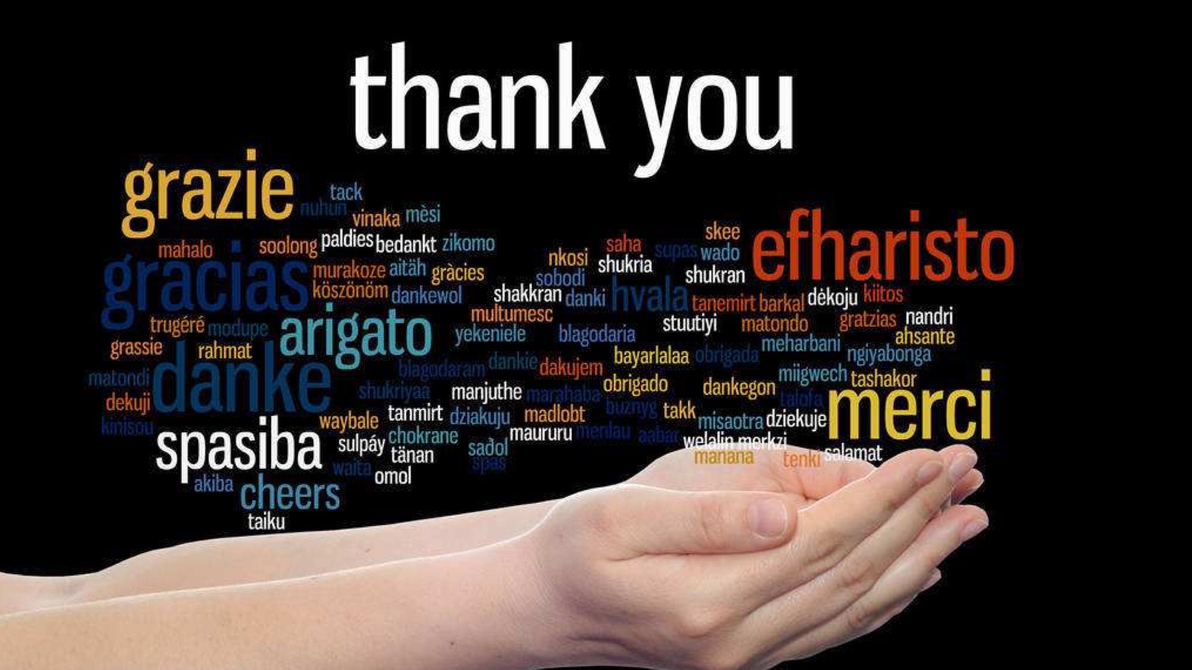 ppt文字和图片设计操作步骤,PPT文字页面怎么设计更好看