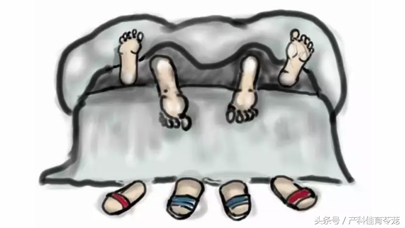 宝宝眼睛脓性分泌物是哪种,儿童沙眼衣原体感染的症状表现