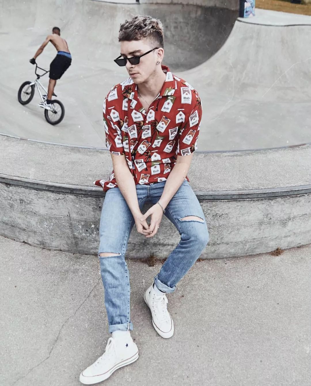 gallucks绌挎惌,gallucks