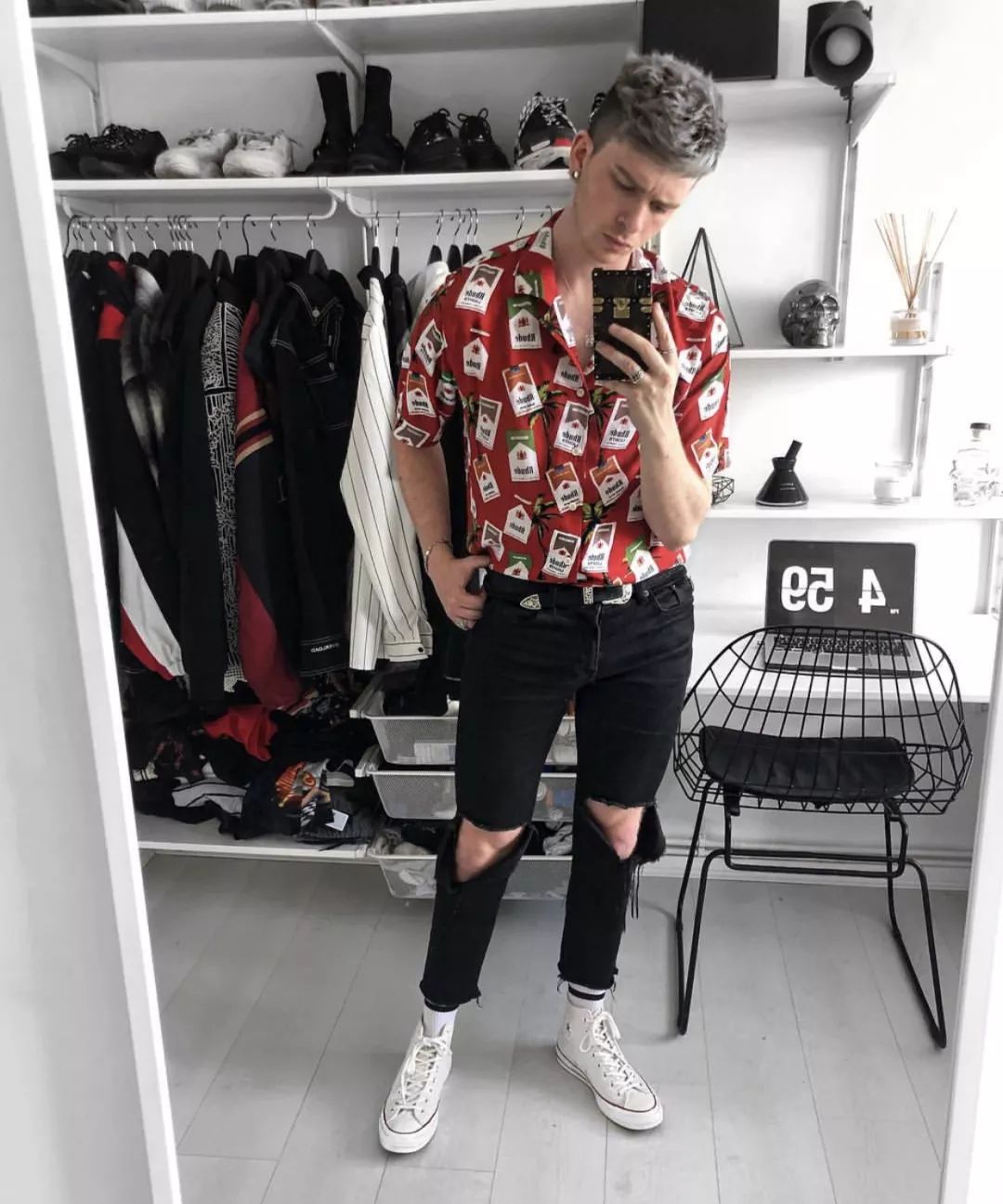 gallucks绌挎惌,gallucks