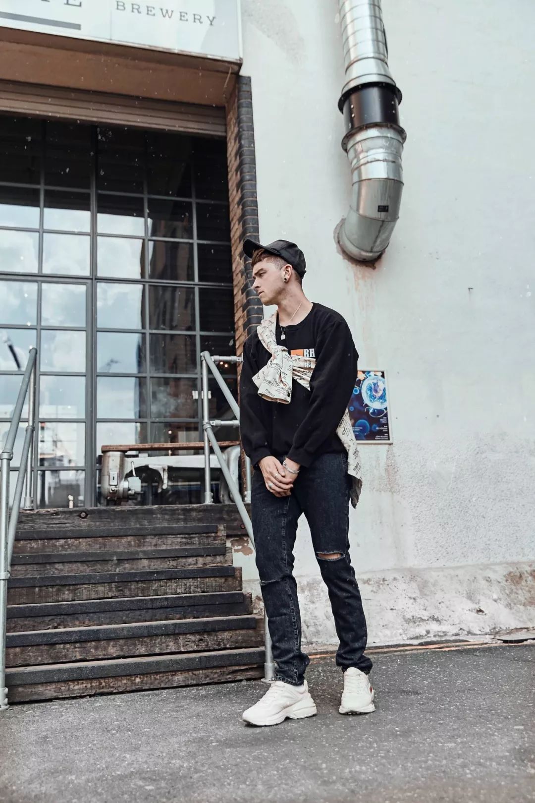 gallucks绌挎惌,gallucks