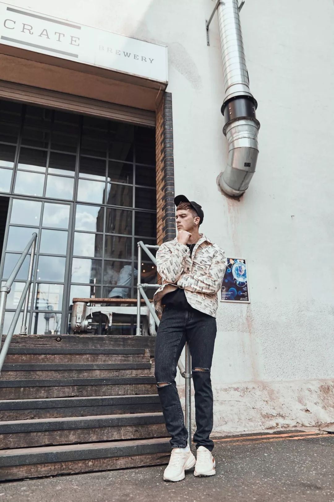 gallucks绌挎惌,gallucks