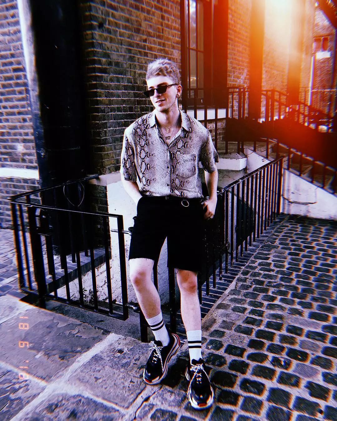 gallucks绌挎惌,gallucks