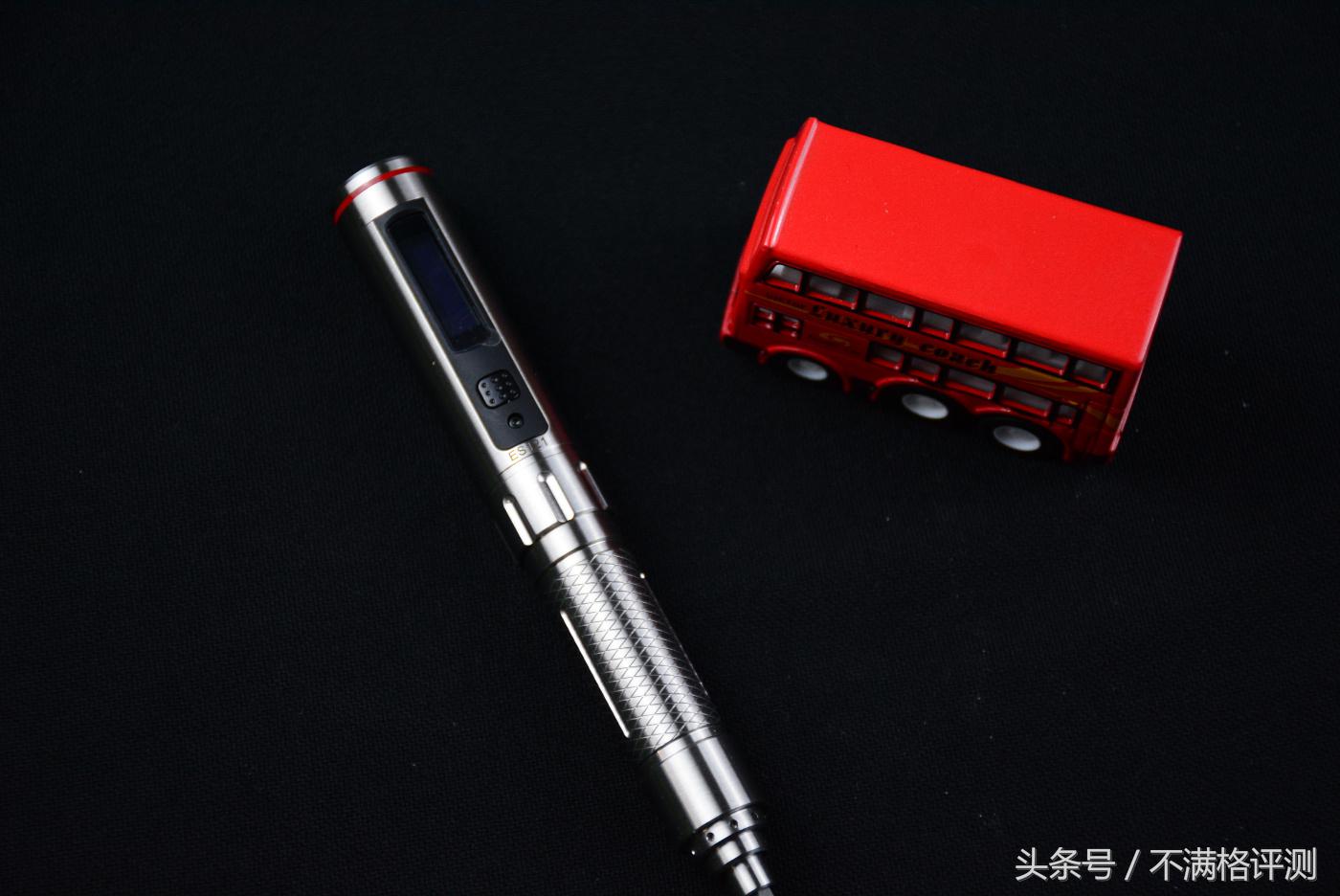 便携爆款电动螺丝刀,电动螺丝刀最实用