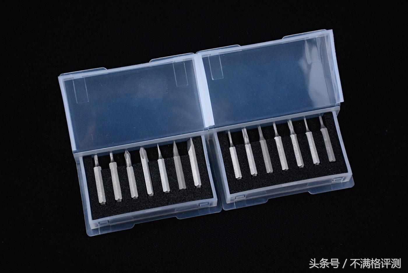 便携爆款电动螺丝刀,电动螺丝刀最实用