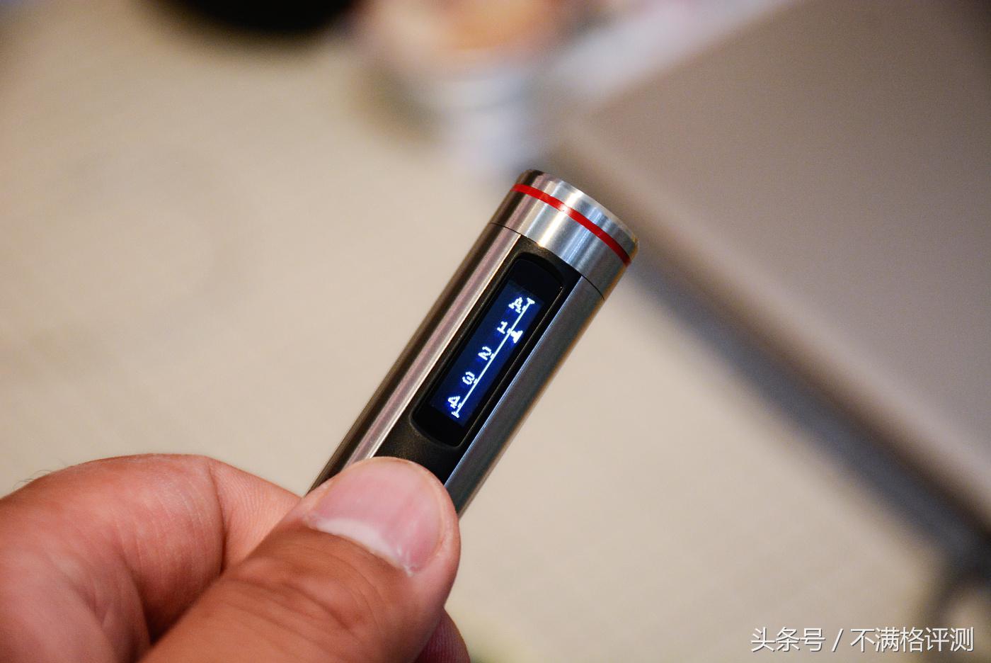 便携爆款电动螺丝刀,电动螺丝刀最实用