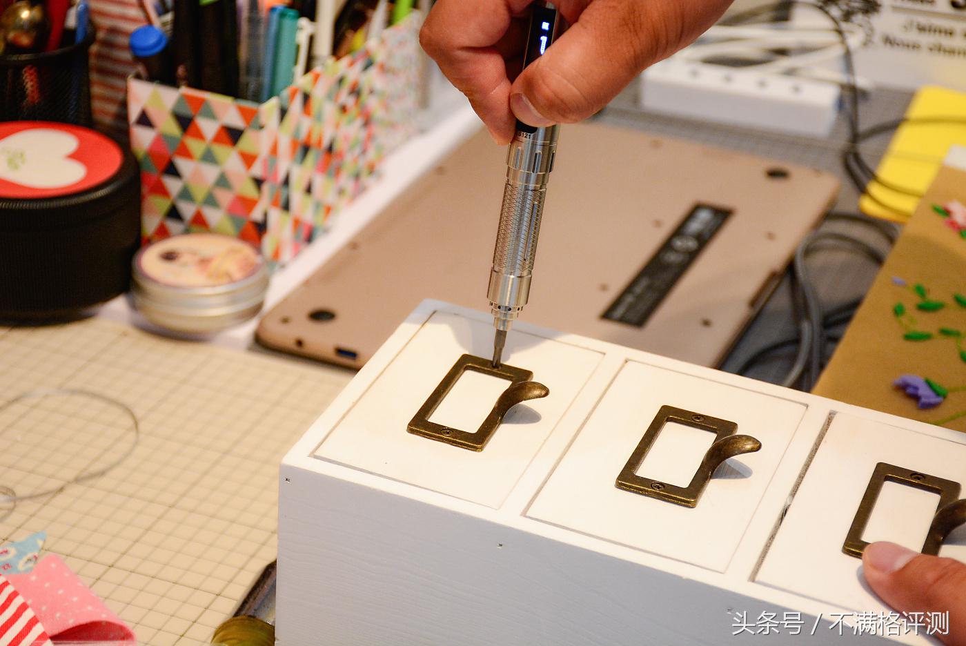 便携爆款电动螺丝刀,电动螺丝刀最实用