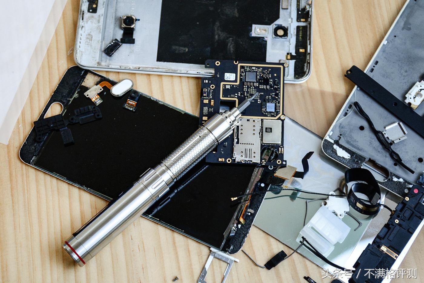 便携爆款电动螺丝刀,电动螺丝刀最实用