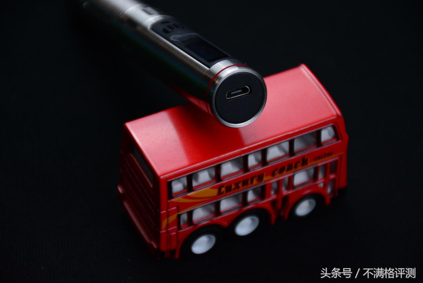 便携爆款电动螺丝刀,电动螺丝刀最实用