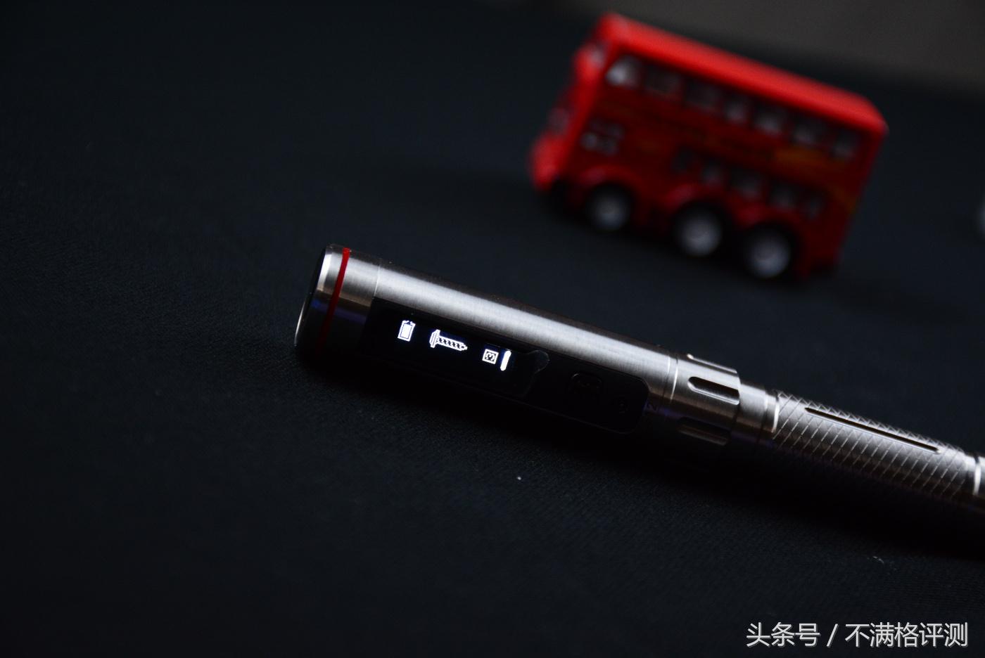 便携爆款电动螺丝刀,电动螺丝刀最实用