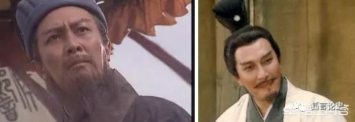 三国演义电视剧好看,三国演义最经典的电视剧