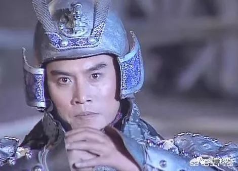 三国演义电视剧好看,三国演义最经典的电视剧