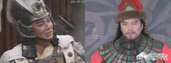 三国演义电视剧好看,三国演义最经典的电视剧